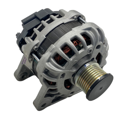 Alternateur 125 A pour Renault Clio V 231007869R — d’origine — 231007869R — vue 1