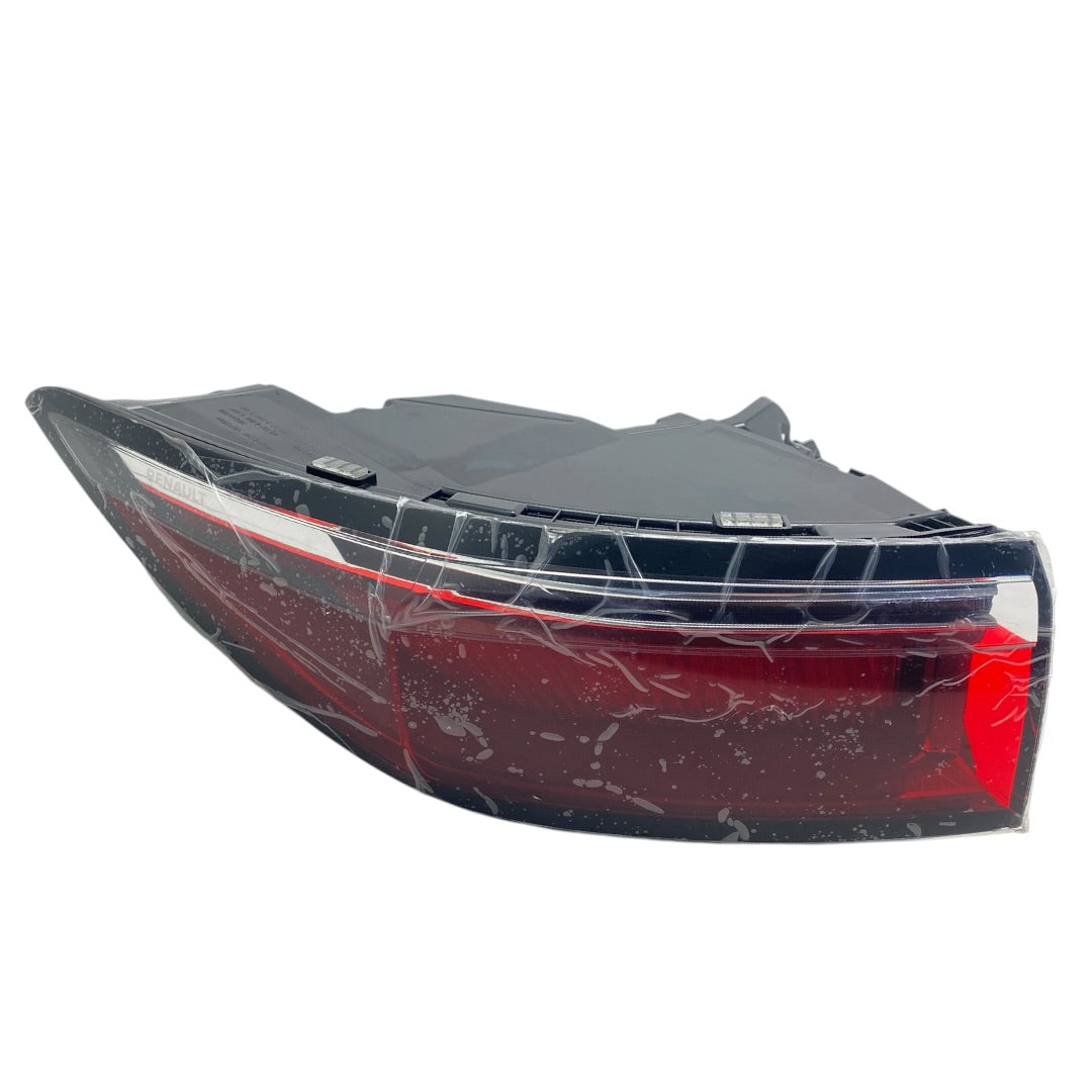 Feu arrière gauche pour Renault Mégane V EV E-Tech 265553806R — d’origine — 265553806R — vue 1