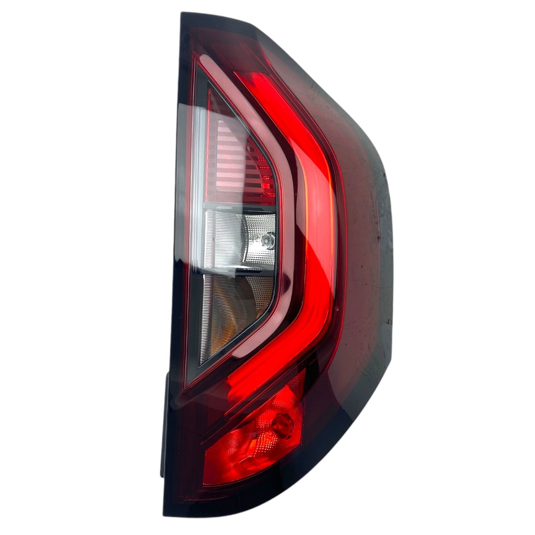 Feu arrière droit pour Renault Kangoo III/IV à partir de 2021 265509895R — d’origine — 265509895R — vue 2
