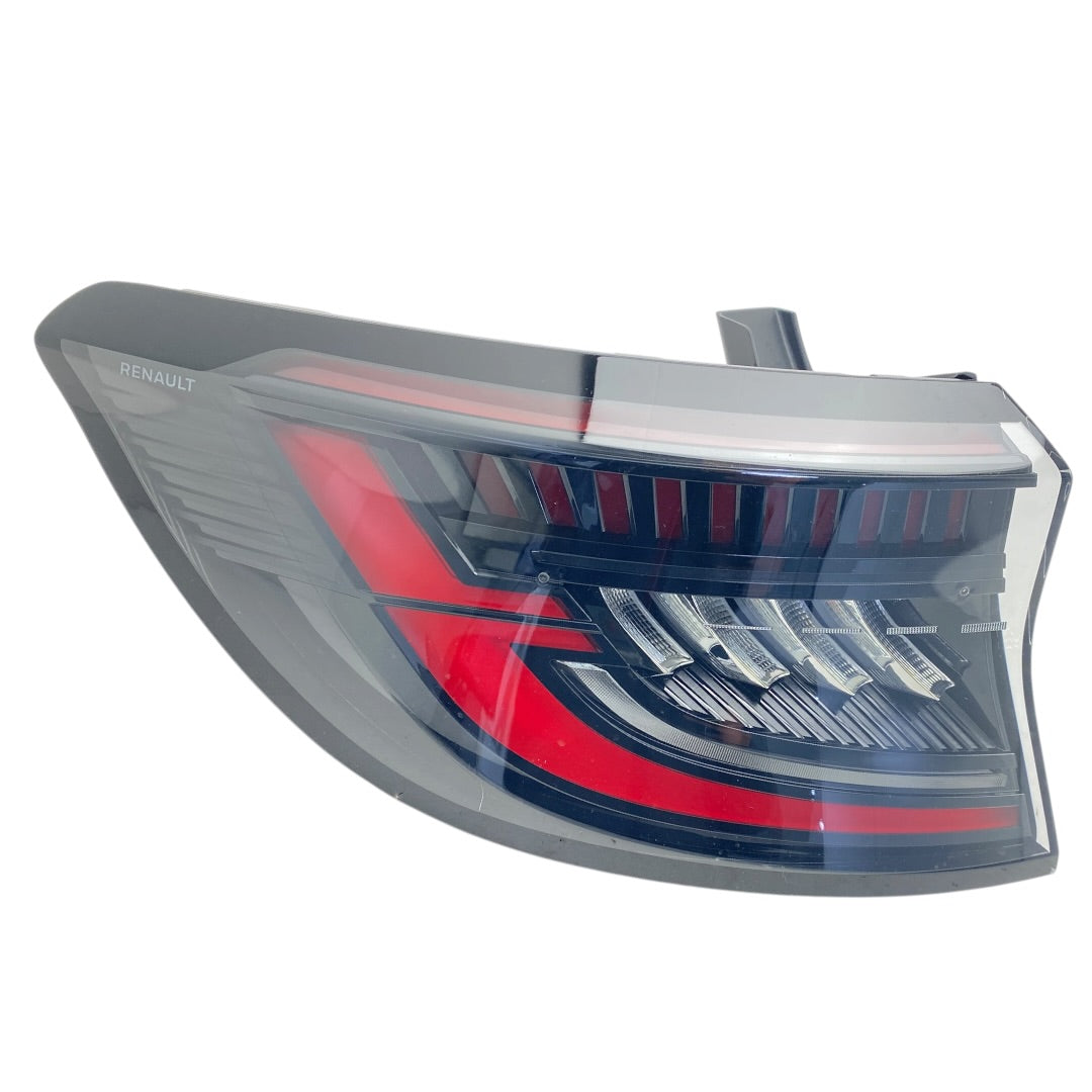 Feu arrière gauche pour Renault Espace VI 265554970R — d’origine — 265554970R — vue 1