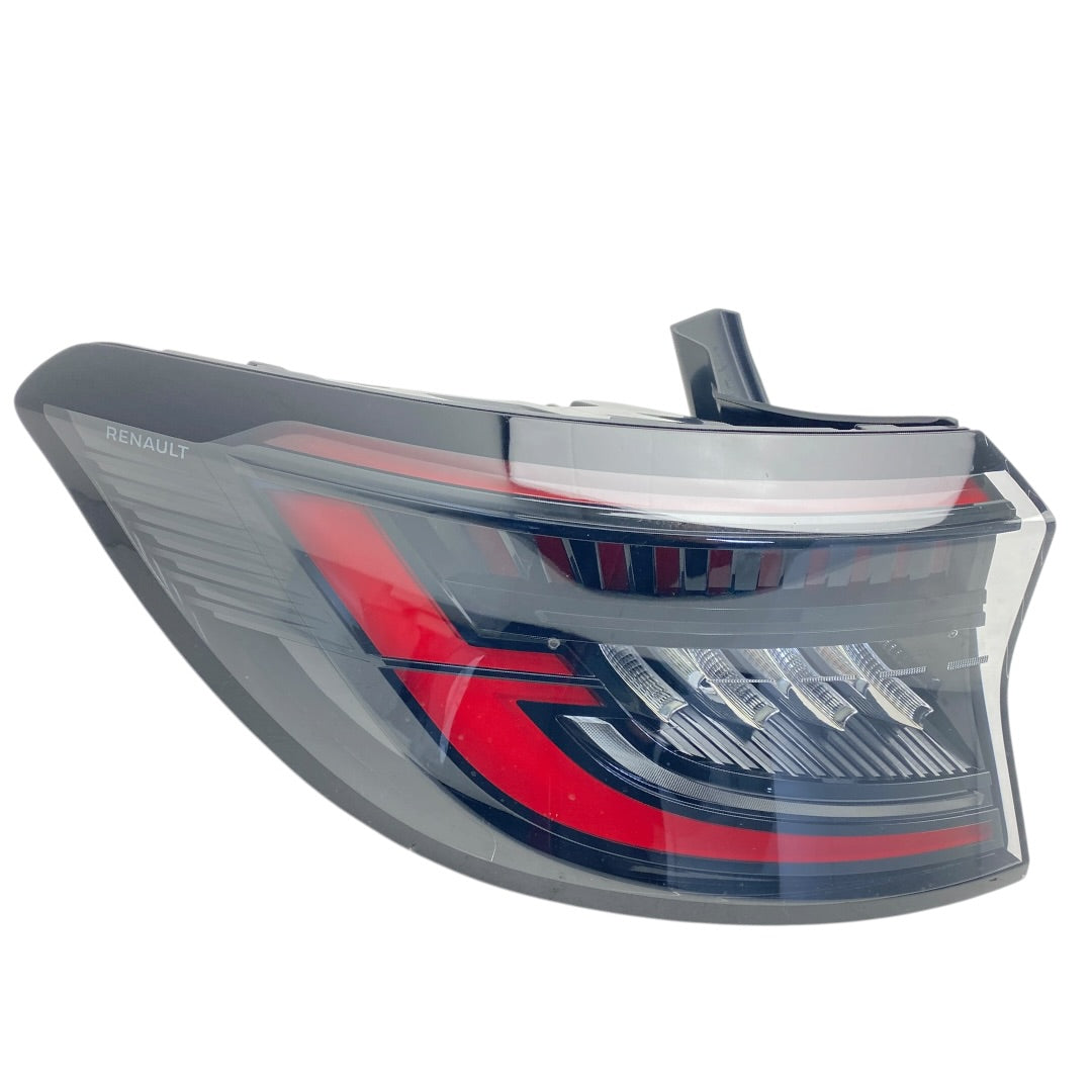 Feu arrière gauche pour Renault Espace VI 265554970R — d’origine — 265554970R — vue 2