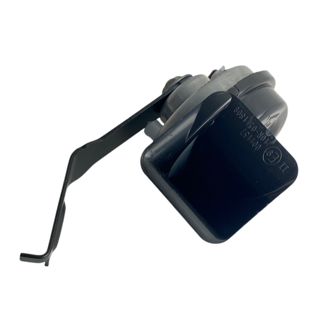 Pièce d’origine — Avertisseur sonore Renault Trafic restylé / Nissan NV300 – 256207244R – Neuf OE