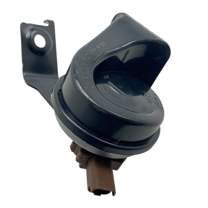 Pièce d’origine — Avertisseur sonore Renault Trafic restylé / Nissan NV300 – 256207244R – Neuf OE