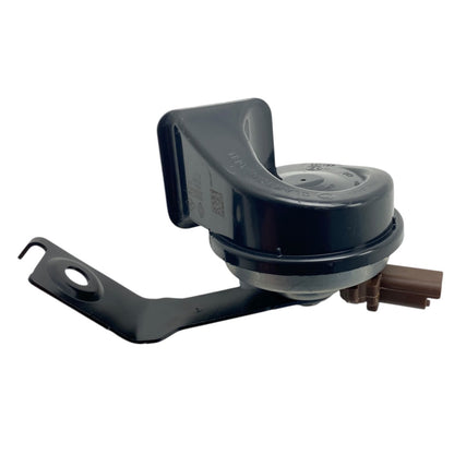 Pièce d’origine — Avertisseur sonore Renault Trafic restylé / Nissan NV300 – 256207244R – Neuf OE