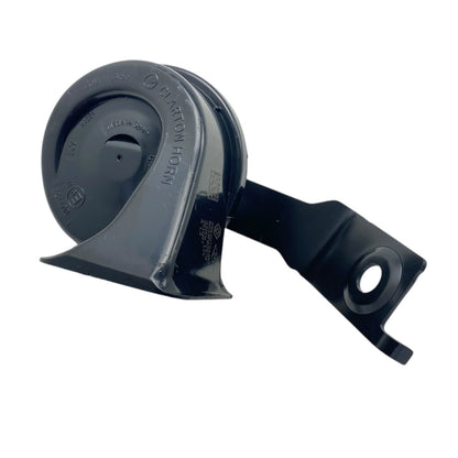 Pièce d’origine — Avertisseur sonore Renault Trafic restylé / Nissan NV300 – 256207244R – Neuf OE