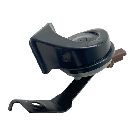 Pièce d’origine — Avertisseur sonore Renault Trafic restylé / Nissan NV300 – 256207244R – Neuf OE