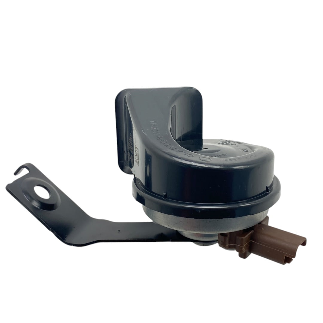Pièce d’origine — Avertisseur sonore Renault Trafic restylé / Nissan NV300 – 256207244R – Neuf OE