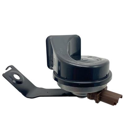 Pièce d’origine — Avertisseur sonore Renault Trafic restylé / Nissan NV300 – 256207244R – Neuf OE