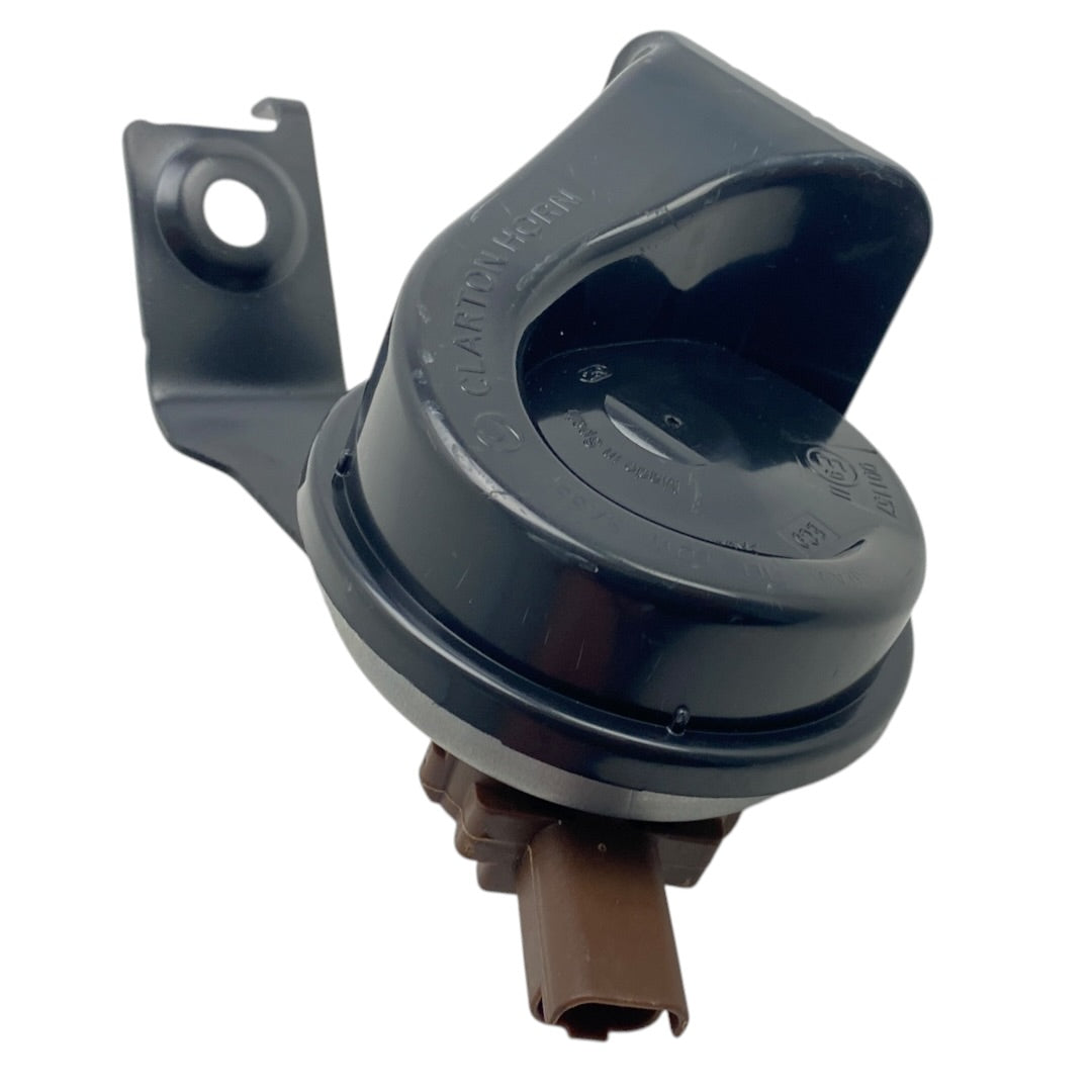 Pièce d’origine — Avertisseur sonore Renault Trafic restylé / Nissan NV300 – 256207244R – Neuf OE