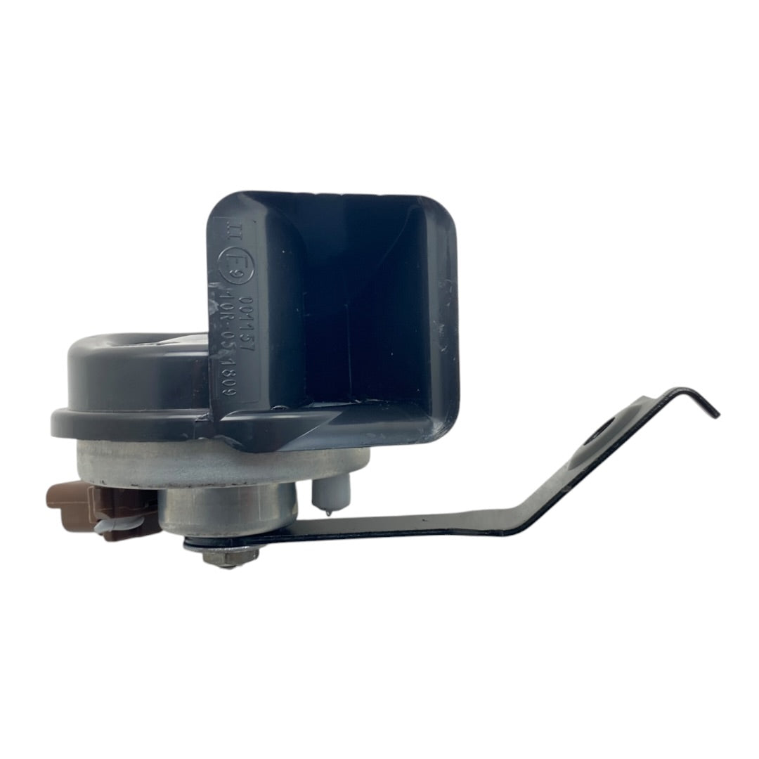Pièce d’origine — Avertisseur sonore Renault Trafic restylé / Nissan NV300 – 256207244R – Neuf OE