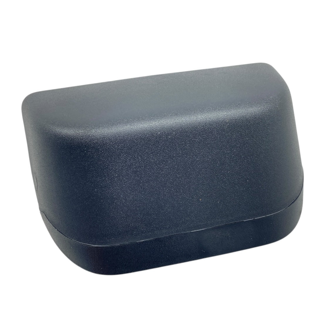 Pièce d’origine — Troisième feu stop Dacia Duster I – 265908454R – Neuf OE