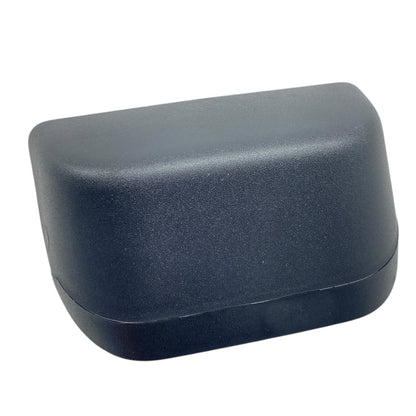 Pièce d’origine — Troisième feu stop Dacia Duster I – 265908454R – Neuf OE