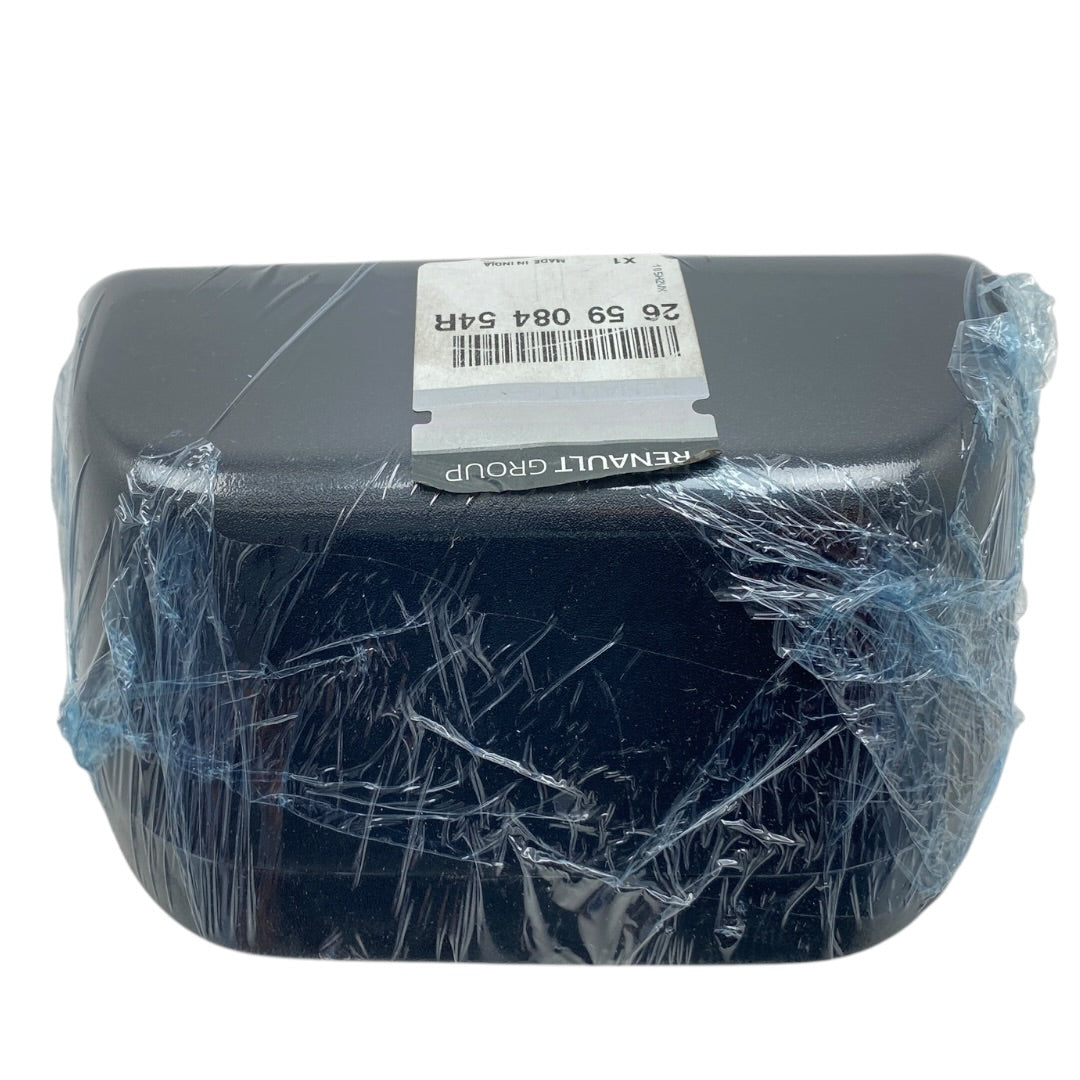 Pièce d’origine — Troisième feu stop Dacia Duster I – 265908454R – Neuf OE