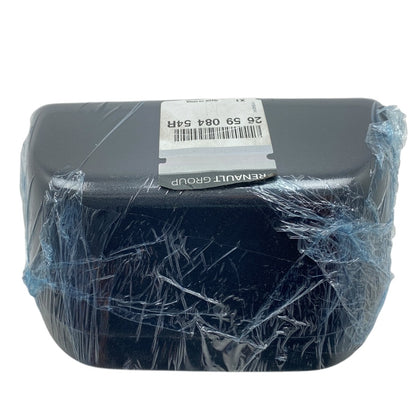 Pièce d’origine — Troisième feu stop Dacia Duster I – 265908454R – Neuf OE