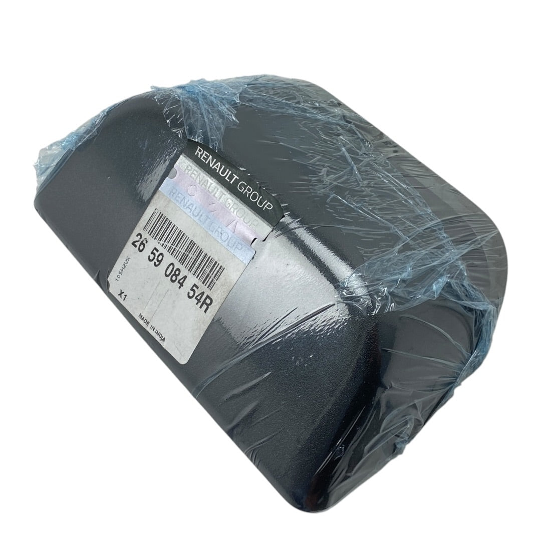 Pièce d’origine — Troisième feu stop Dacia Duster I – 265908454R – Neuf OE