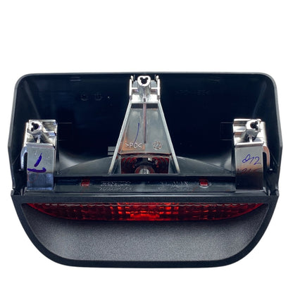 Pièce d’origine — Troisième feu stop Dacia Duster I – 265908454R – Neuf OE