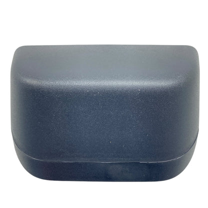 Pièce d’origine — Troisième feu stop Dacia Duster I – 265908454R – Neuf OE