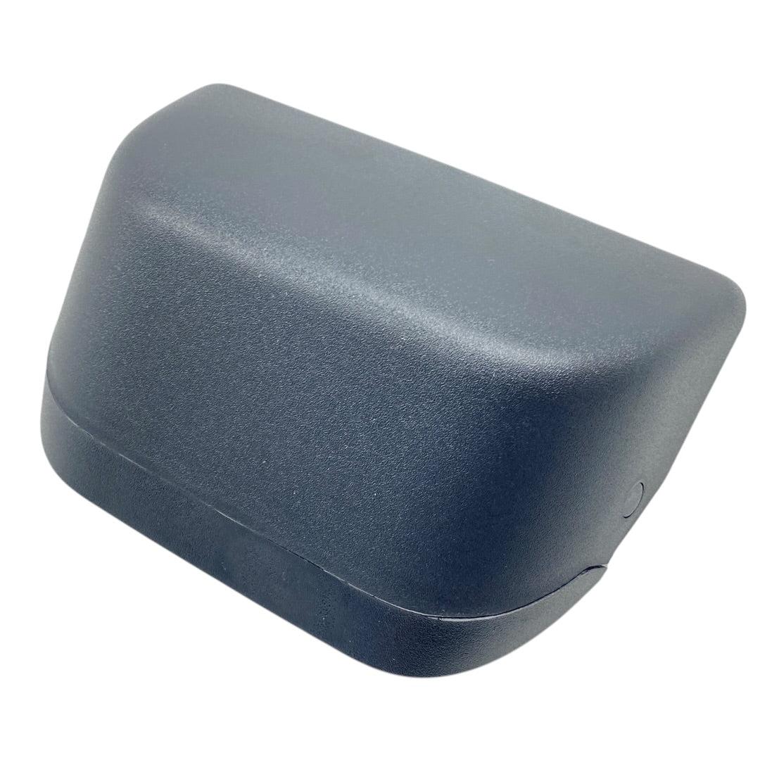 Pièce d’origine — Troisième feu stop Dacia Duster I – 265908454R – Neuf OE