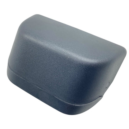 Pièce d’origine — Troisième feu stop Dacia Duster I – 265908454R – Neuf OE
