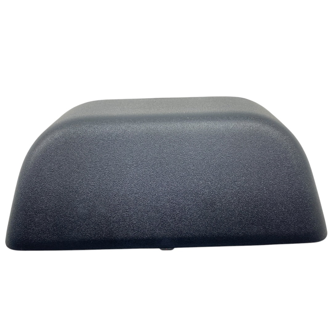 Pièce d’origine — Troisième feu stop Dacia Duster I – 265908454R – Neuf OE