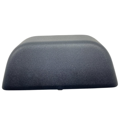 Pièce d’origine — Troisième feu stop Dacia Duster I – 265908454R – Neuf OE