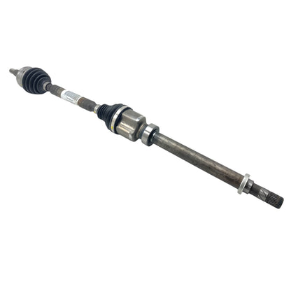 Cardan droit pour Renault Mégane IV 1.2 TCe — vue 4