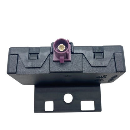Pièce d’origine — Antenne GPS Renault / Dacia – 282122683R / 282124407R – Neuve OE