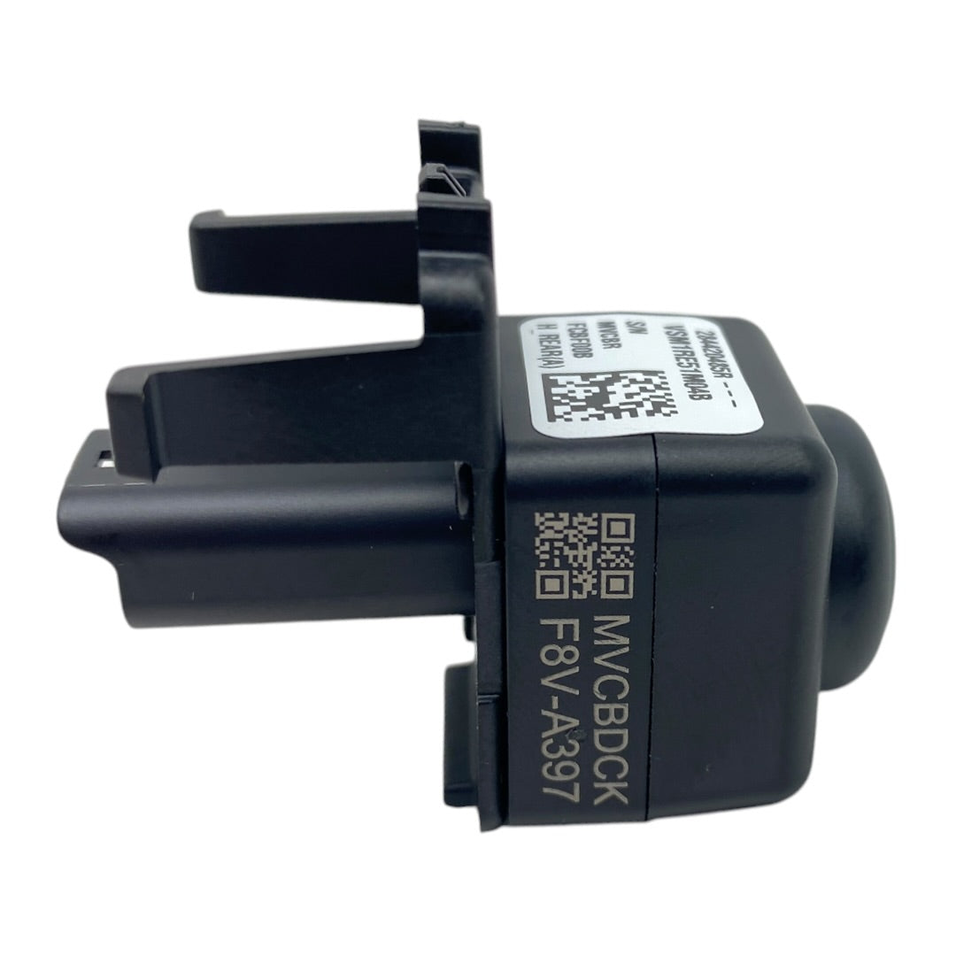 Pièce d’origine — Caméra de recul Dacia Sandero III / Logan III / Jogger – 284420485R – Neuve OE