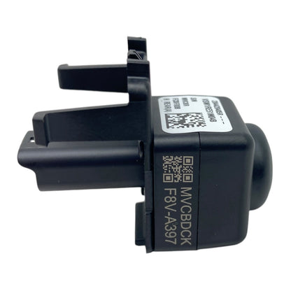 Pièce d’origine — Caméra de recul Dacia Sandero III / Logan III / Jogger – 284420485R – Neuve OE