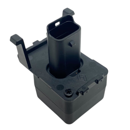Pièce d’origine — Caméra de recul Dacia Sandero III / Logan III / Jogger – 284420485R – Neuve OE