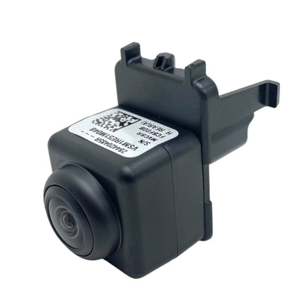 Pièce d’origine — Caméra de recul Dacia Sandero III / Logan III / Jogger – 284420485R – Neuve OE