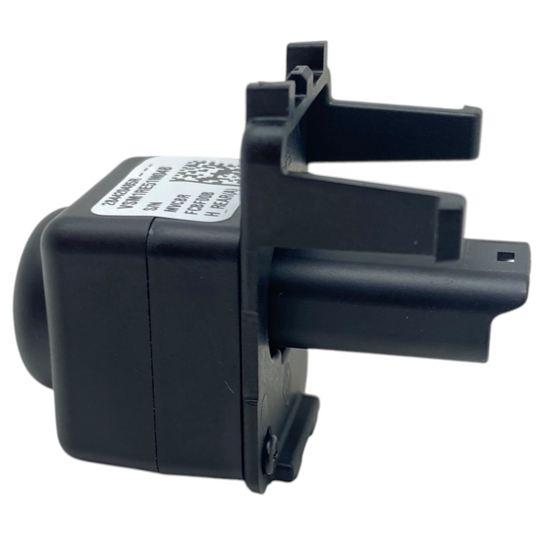 Pièce d’origine — Caméra de recul Dacia Sandero III / Logan III / Jogger – 284420485R – Neuve OE