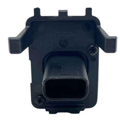 Pièce d’origine — Caméra de recul Dacia Sandero III / Logan III / Jogger – 284420485R – Neuve OE