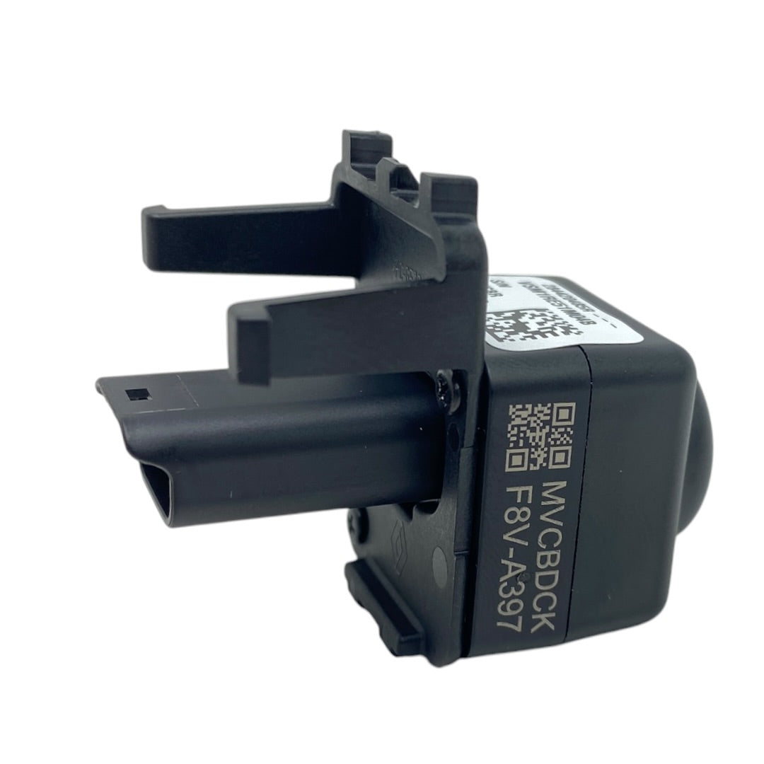 Pièce d’origine — Caméra de recul Dacia Sandero III / Logan III / Jogger – 284420485R – Neuve OE