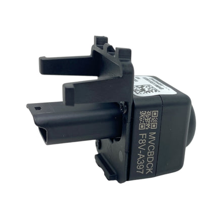 Pièce d’origine — Caméra de recul Dacia Sandero III / Logan III / Jogger – 284420485R – Neuve OE
