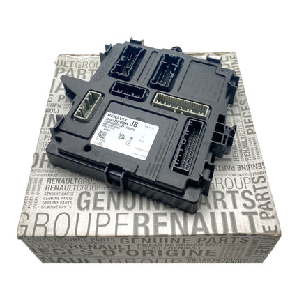 Pièce d’origine — Module BCM Renault Trafic / Kangoo / Clio / Dacia – 284B28800R – Neuf OE
