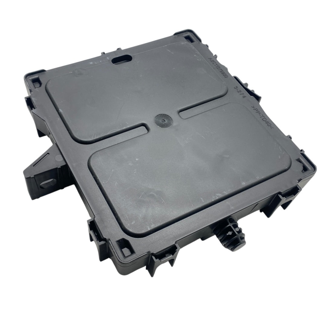 Pièce d’origine — Module BCM Renault Trafic / Kangoo / Clio / Dacia – 284B28800R – Neuf OE