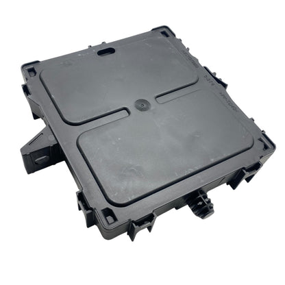 Pièce d’origine — Module BCM Renault Trafic / Kangoo / Clio / Dacia – 284B28800R – Neuf OE