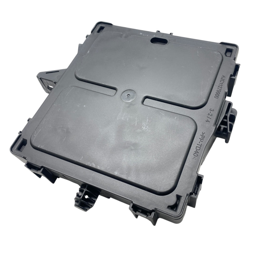 Pièce d’origine — Module BCM Renault Trafic / Kangoo / Clio / Dacia – 284B28800R – Neuf OE