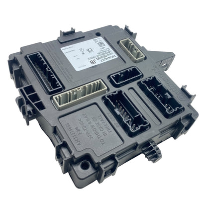 Pièce d’origine — Module BCM Renault Trafic / Kangoo / Clio / Dacia – 284B28800R – Neuf OE