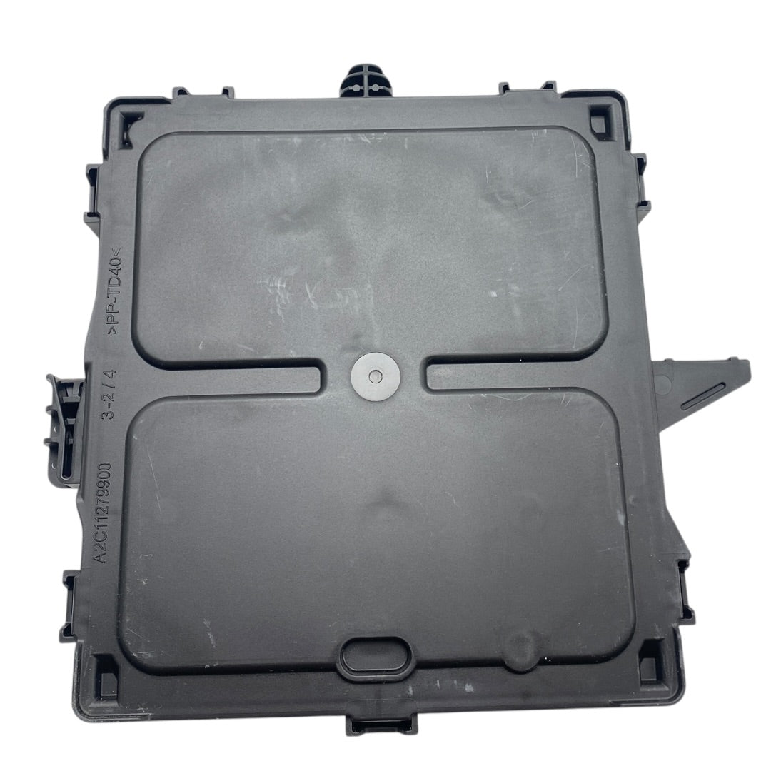 Pièce d’origine — Module BCM Renault Trafic / Kangoo / Clio / Dacia – 284B28800R – Neuf OE