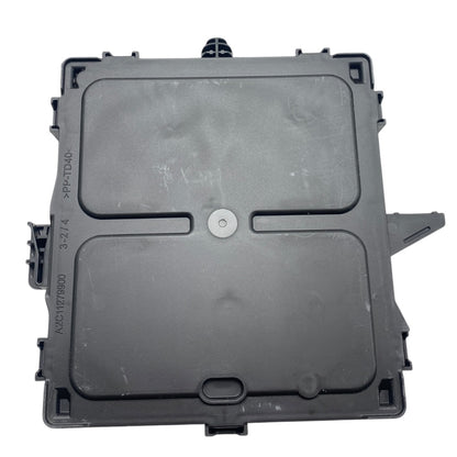 Pièce d’origine — Module BCM Renault Trafic / Kangoo / Clio / Dacia – 284B28800R – Neuf OE