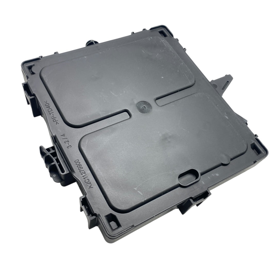 Pièce d’origine — Module BCM Renault Trafic / Kangoo / Clio / Dacia – 284B28800R – Neuf OE