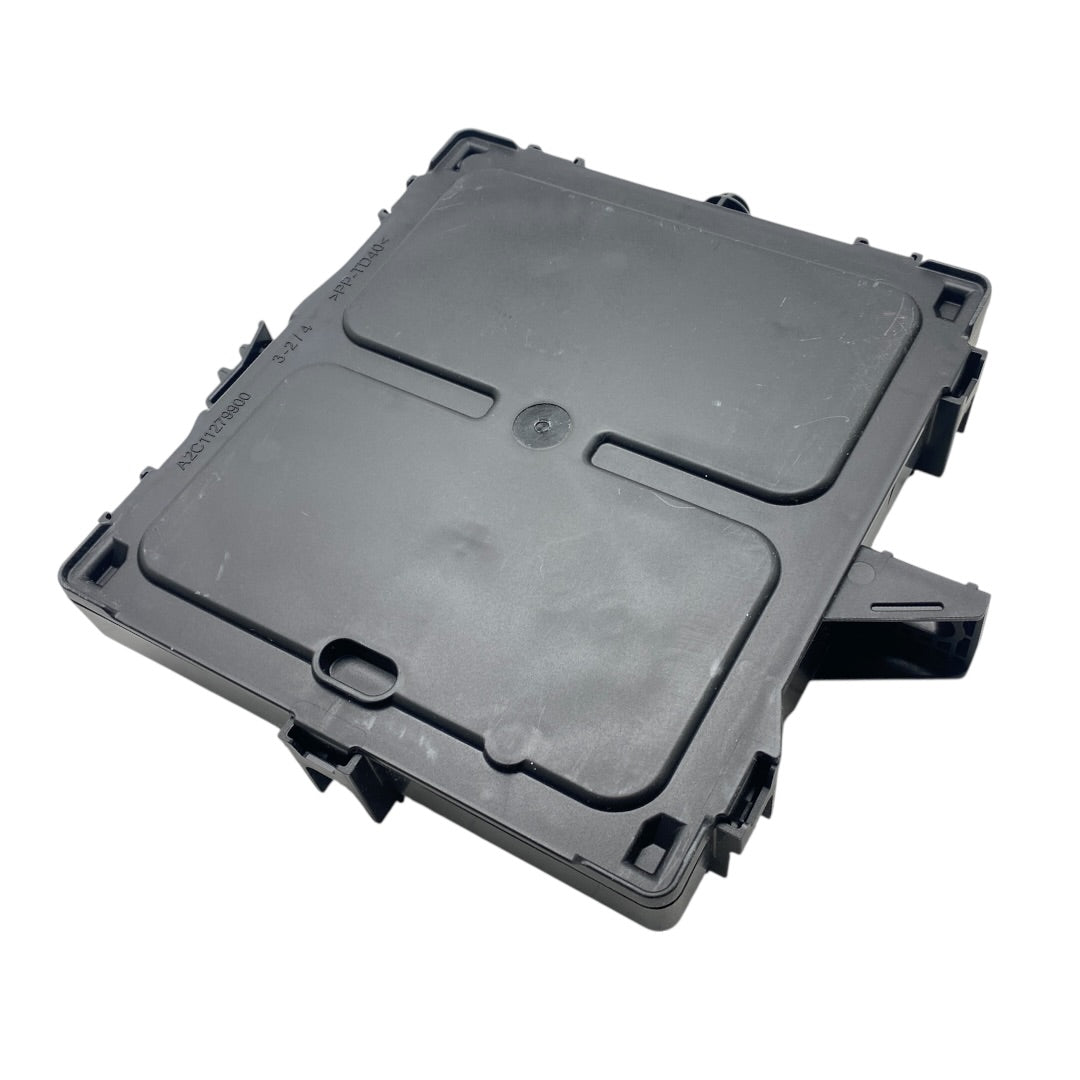 Pièce d’origine — Module BCM Renault Trafic / Kangoo / Clio / Dacia – 284B28800R – Neuf OE