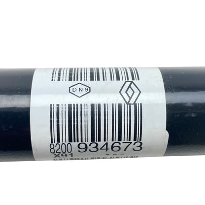 Cardan gauche pour Renault Laguna III 1.6 et 2.0 16V — vue 11
