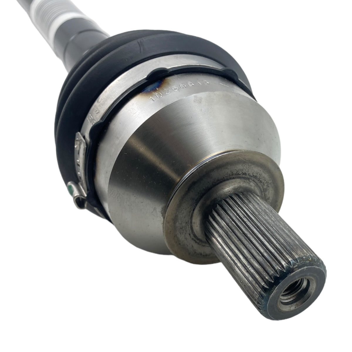 Cardan arrière droit pour Renault Twingo III et Smart Forfour II 1.0 — vue 10