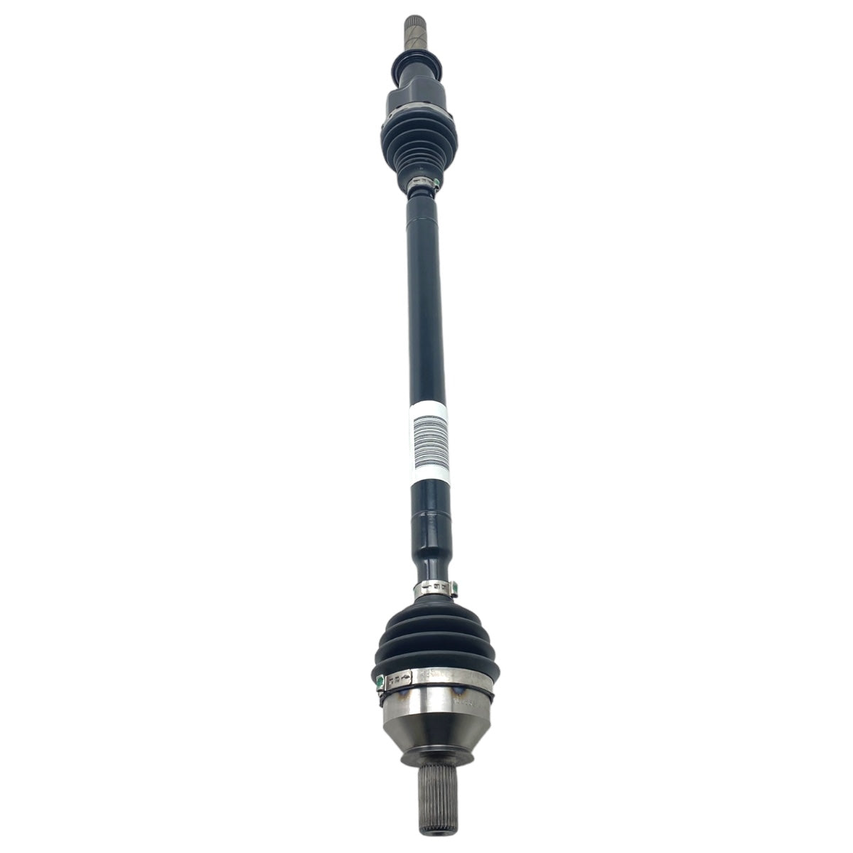 Cardan arrière droit pour Renault Twingo III et Smart Forfour II 1.0 — vue 8