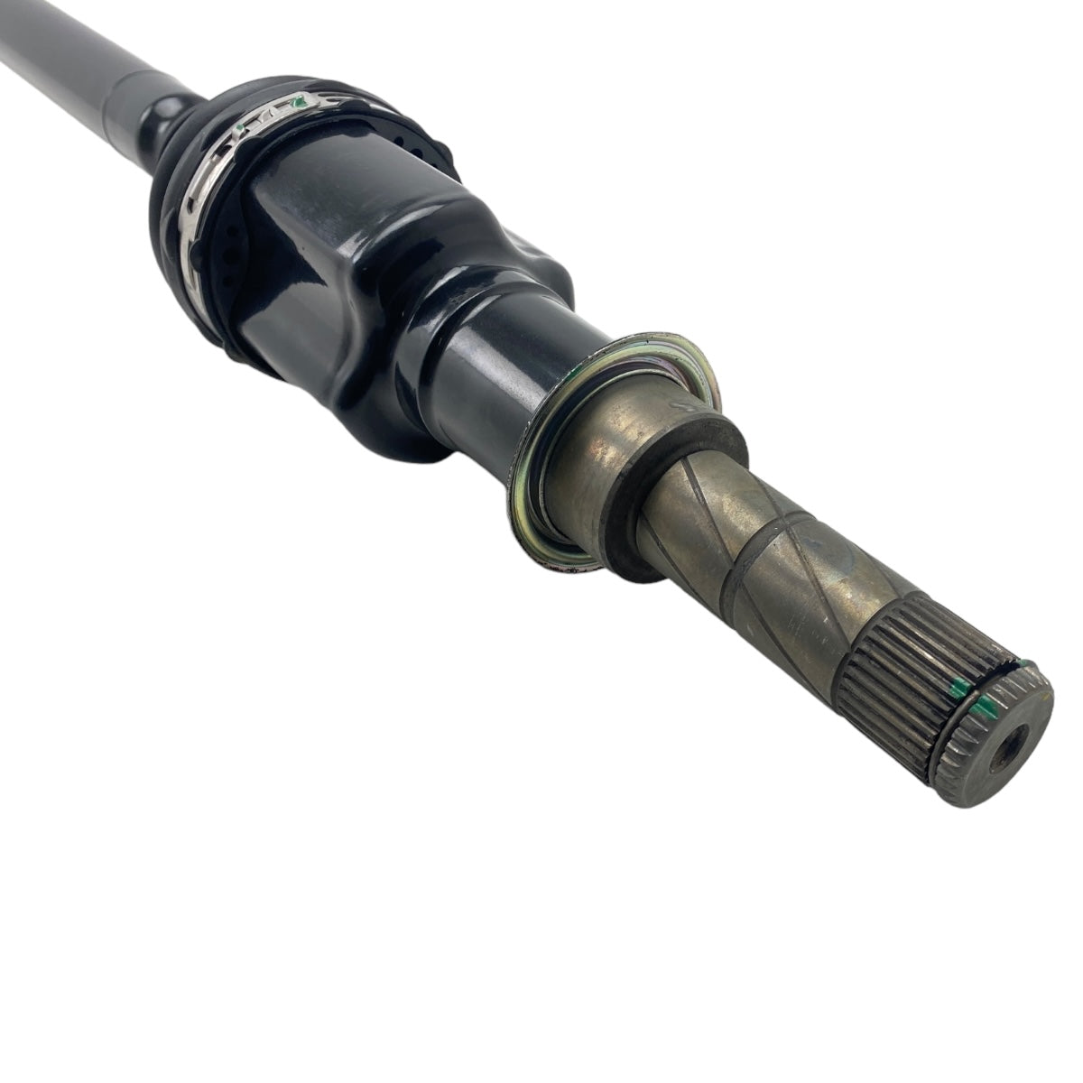 Cardan arrière droit pour Renault Twingo III et Smart Forfour II 1.0 — vue 9