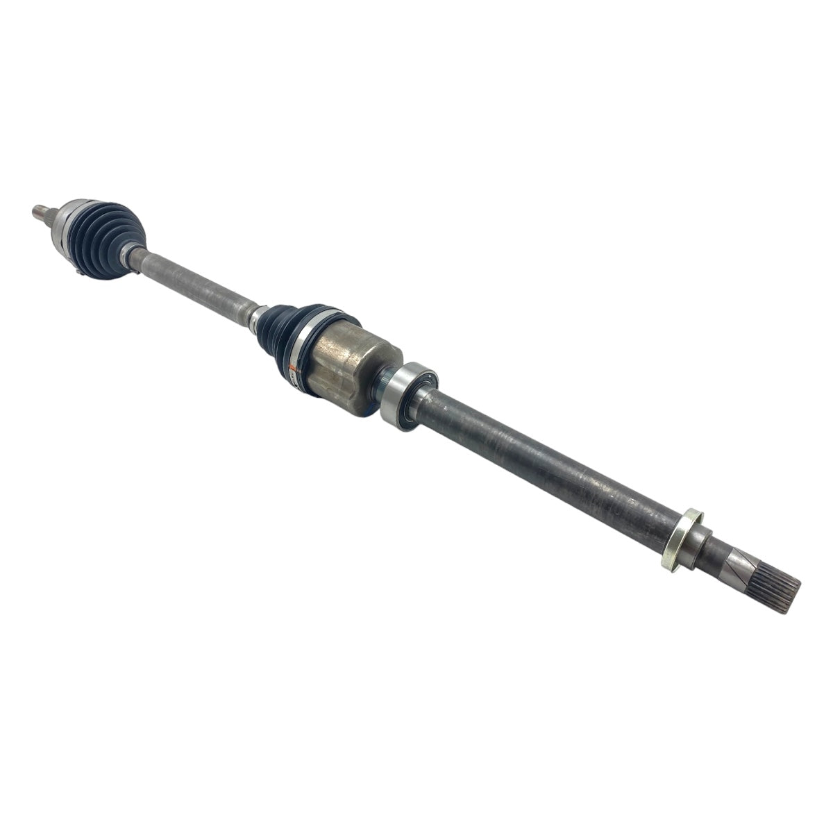 Pièce d’origine — Cardan avant droit Renault Kangoo III 1.3 TCe – 391008095R – Neuf OE