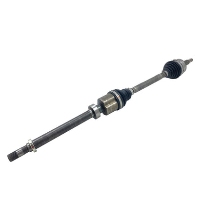 Pièce d’origine — Cardan avant droit Renault Kangoo III 1.3 TCe – 391008095R – Neuf OE